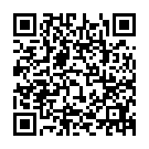 C&oacute;digo QR con el enlace al titular Fallece el ponferradino que sufriÃ³ quemaduras el pasado dÃ­a 20 de enero