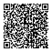 C&oacute;digo QR con el enlace al titular El CRA de Luyego quiere movilizar a los ayuntamientos del campo de tiro para pedir la declaraciÃ³n BIC para las minas romanas