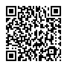 C&oacute;digo QR con el enlace al titular 982 pacientes participaron en ensayos clÃ­nicos en la FundaciÃ³n HM