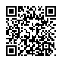 C&oacute;digo QR con el enlace al titular Todos los exconsejeros de EspaÃ±a Duero, salvo MartÃ­nez-MaÃ­llo, citados a declarar los dÃ­as 19 y 20