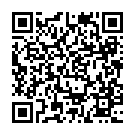 C&oacute;digo QR con el enlace al titular El Sindicato de PolicÃ­as denuncia que Ponferrada es la ciudad de mÃ¡s de 20.000 habitantes con menos agentes