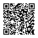 C&oacute;digo QR con el enlace al titular El campo denuncia las Â«descontroladasÂ» importaciones de paÃ­ses como Ucrania
