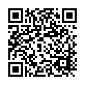 C&oacute;digo QR con el enlace al titular JosÃ© Antonio Velasco notifica su cese como alcalde de Congosto