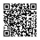 C&oacute;digo QR con el enlace al titular Defensa crearÃ¡ 'pasillos aÃ©reos' destinados a que el helicÃ³ptero de Sacyl pueda volar