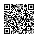 C&oacute;digo QR con el enlace al titular El Mercadona de la Universidad cerrarÃ¡ sus puertas dos semanas para convertirse en 'Tienda Eficiente'