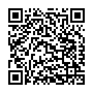 C&oacute;digo QR con el enlace al titular CompeticiÃ³n abre expediente a PiquÃ© por decir Â«Espanyol de CornellÃ Â»