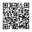 C&oacute;digo QR con el enlace al titular Aubameyang se convierte en el fichaje mÃ¡s caro en la historia del Arsenal
