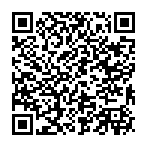 C&oacute;digo QR con el enlace al titular El proyecto inmobiliario fracasado de Orozco Building se juzgarÃ¡ en la Audiencia de LeÃ³n en febrero