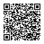C&oacute;digo QR con el enlace al titular El Sindicato de PolicÃ­as Municipales denuncia escasez de efectivos en Ponferrada
