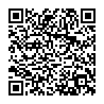 C&oacute;digo QR con el enlace al titular El turismo rural de la provincia de LeÃ³n cerrÃ³ 2017 con mÃ¡s de 100.000 viajeros