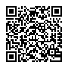 C&oacute;digo QR con el enlace al titular Las previsiones advierten de una nueva 'nevadona' en la montaÃ±a de LeÃ³n