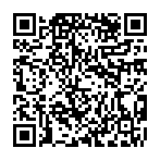 C&oacute;digo QR con el enlace al titular Espacio VÃ­as acoge este viernes un concierto de los renacidos Inmaculate Fools