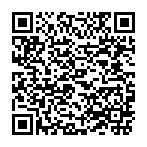 C&oacute;digo QR con el enlace al titular El Naranjo de Bulnes centrarÃ¡ el interÃ©s de una jornada que se celebra en la Escuela de AgrÃ­colas