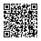 C&oacute;digo QR con el enlace al titular Teatro &ldquo;El SeÃ±or de IbrahÃ­n y las Flores del CorÃ¡n&rdquo; en Camponaraya