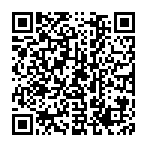C&oacute;digo QR con el enlace al titular La PolicÃ­a Municipal de Ponferrada muestra su descontento por el desprecio al que son sometidos por el ayuntamiento