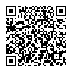 C&oacute;digo QR con el enlace al titular Condenada a dos aÃ±os de prisiÃ³n la secretaria de Villamor de Ã“rbigo por inventarse un pleno