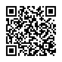 C&oacute;digo QR con el enlace al titular DÃ­a de la Paz