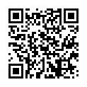 C&oacute;digo QR con el enlace al titular El XXXVIII Curso BÃ¡sico de FormaciÃ³n para policÃ­as locales comienza con los dos aspirantes para Astorga