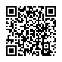 C&oacute;digo QR con el enlace al titular Astorga ofrece cuatro cursos asociados al programa CyL Digital de la Junta