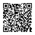 C&oacute;digo QR con el enlace al titular Neuman vuelve a LeÃ³n para ofrecer un concierto acÃºstico este domingo