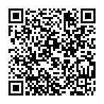 C&oacute;digo QR con el enlace al titular JosÃ© Antonio Velasco formaliza su dimisiÃ³n como alcalde de Congosto tras ser inhabilitado