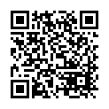 C&oacute;digo QR con el enlace al titular luna de sangre azul en LeÃ³n