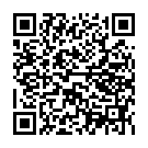 C&oacute;digo QR con el enlace al titular Finaliza en la Audiencia el juicio contra el profesor del Campus de Ponferrada acusado de acoso