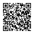 C&oacute;digo QR con el enlace al titular La pesadilla de 'Orozco Building' llega a juicio una dÃ©cada despuÃ©s