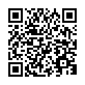 C&oacute;digo QR con el enlace al titular Todos los exconsejeros de Caja EspaÃ±a, excepto MartÃ­nez-MaÃ­llo, son citados los dÃ­as 19 y 20