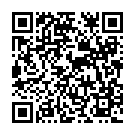 C&oacute;digo QR con el enlace al titular Puigdemont, en un mensaje de mÃ³vil: Â«Esto ha terminado; los nuestros nos han sacrificadoÂ»