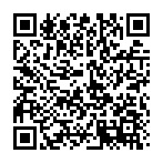 C&oacute;digo QR con el enlace al titular Muriel abre el marcador en Butarque
