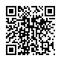 C&oacute;digo QR con el enlace al titular REUNIÃ“N DE LA RED DE CIUDADES EN LA RUTA DE LA PLATA EN FITUR