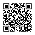 C&oacute;digo QR con el enlace al titular Jueves 1, a las 12:00h PresentaciÃ³n del Programa de Carnaval
