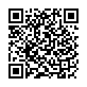 C&oacute;digo QR con el enlace al titular El Ayuntamiento firma un Convenio UrbanÃ­stico  con las empresas Urbadela e IluniÃ³n Reciclados para la ampliaciÃ³n de esta Ãºltima