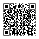C&oacute;digo QR con el enlace al titular Entregada la recaudaciÃ³n por la venta de calendarios a Alfaem