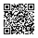C&oacute;digo QR con el enlace al titular FilandÃ³n de las Candelas en Villamejil