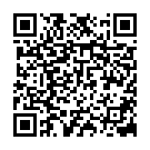 C&oacute;digo QR con el enlace al titular Cursos de formaciÃ³n digital de la red Cyl Digital en Astorga