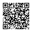 C&oacute;digo QR con el enlace al titular La piscina municipal de Astorga abre este jueves