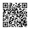 C&oacute;digo QR con el enlace al titular Obituario / Fallece el artesano ebanista Isidoro Santos