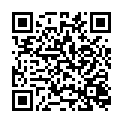 C&oacute;digo QR con el enlace al titular La piscina municipal reabre este jueves al pÃºblico