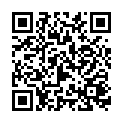 C&oacute;digo QR con el enlace al titular UGAL-UPA acusa a Azucarera de discriminar a los remolacheros a travÃ©s de Agroteo