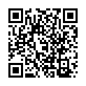 C&oacute;digo QR con el enlace al titular Los escolares celebran el DÃ­a de la Paz en Astorga