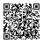 C&oacute;digo QR con el enlace al titular Siovas pone el empate