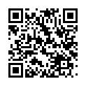 C&oacute;digo QR con el enlace al titular SesiÃ³n de embarazo :: Con el color del mes de Enero