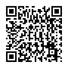 C&oacute;digo QR con el enlace al titular Aviso por nevadas durante los prÃ³ximos dÃ­as en las zonas de montaÃ±a de Castilla y LeÃ³n