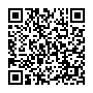 C&oacute;digo QR con el enlace al titular Los Premios Fray Luis de LeÃ³n en su decimotercera ediciÃ³n ya tienen ganadores