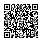 C&oacute;digo QR con el enlace al titular Los universitarios tendrÃ¡n apoyo de la Oficina del Egresado Emprendedor para iniciar su emprendimiento