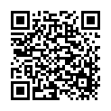 C&oacute;digo QR con el enlace al titular CyL satisface sus deudas con los autÃ³nomos en una media de 37 dÃ­as