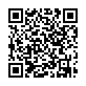 C&oacute;digo QR con el enlace al titular Pacientes de Parkinson participan en una investigaciÃ³n de la ULE