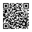 C&oacute;digo QR con el enlace al titular La ULE recoge las mejores soluciones para una vida con mÃ¡s y mejor calidad